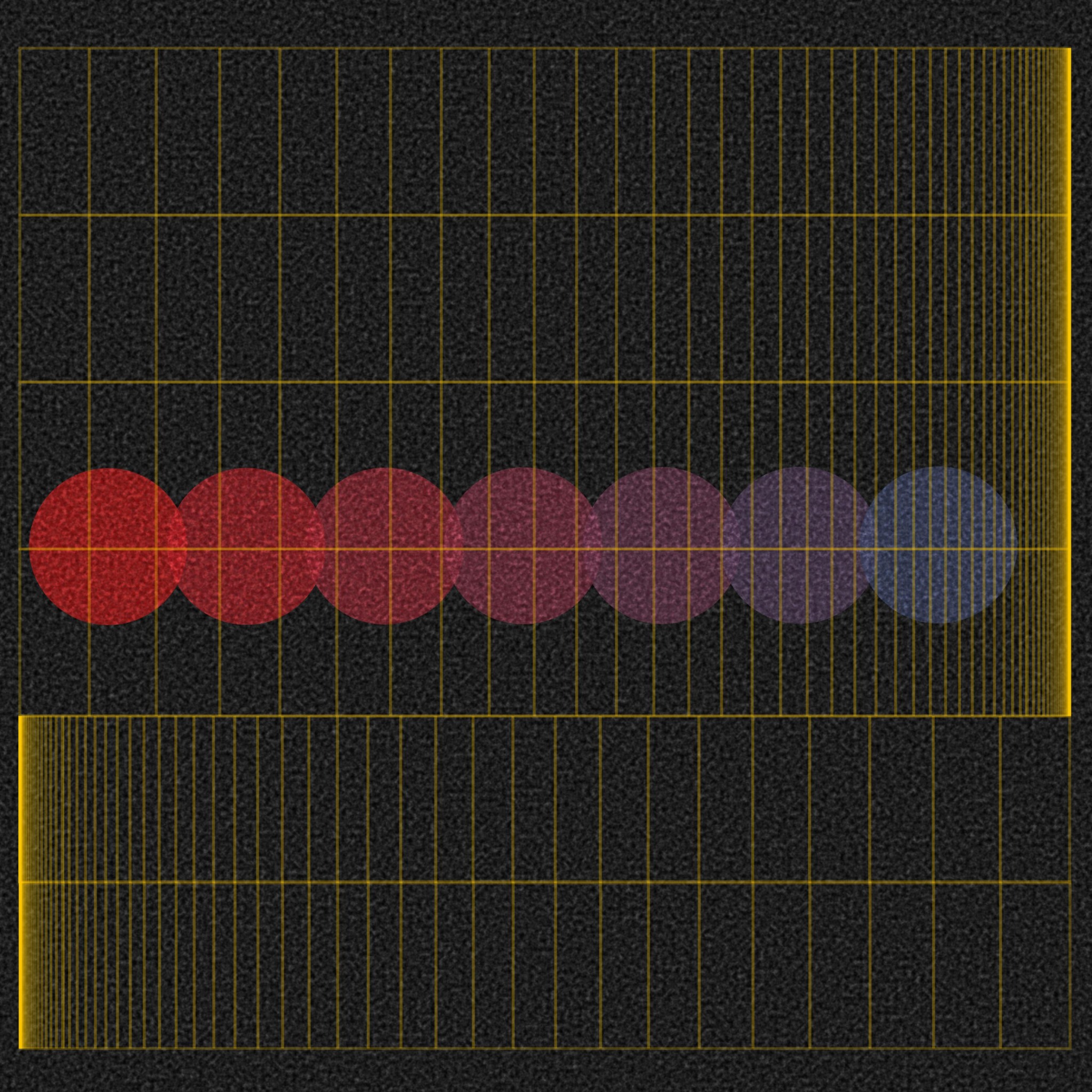 Short Stories cover art