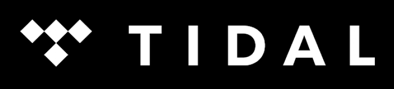 Tidal