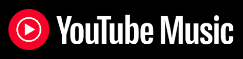YouTube Music